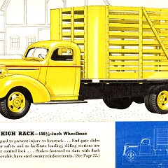 1940_Chevrolet_Trucks-21