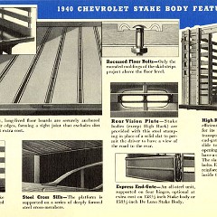 1940_Chevrolet_Trucks-22