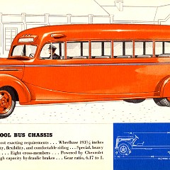 1940_Chevrolet_Trucks-23