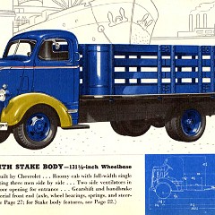 1940_Chevrolet_Trucks-25