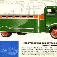 1940_Chevrolet_Trucks-26
