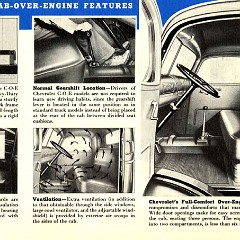 1940_Chevrolet_Trucks-27