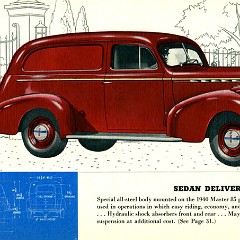 1940_Chevrolet_Trucks-28