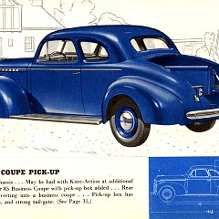 1940_Chevrolet_Trucks-29