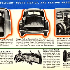 1940_Chevrolet_Trucks-31