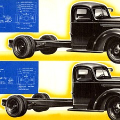 1940_Chevrolet_Trucks-33