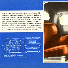 1940_Chevrolet_Trucks-34