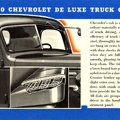 1940_Chevrolet_Trucks-35