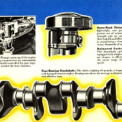 1940_Chevrolet_Trucks-36