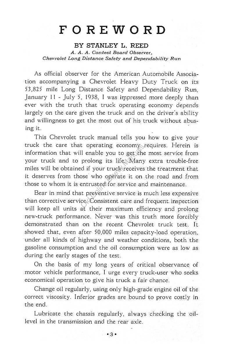 1940_Chevrolet_Truck_Owners_Manual-03