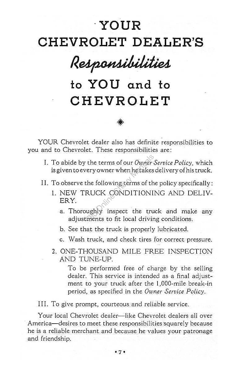 1940_Chevrolet_Truck_Owners_Manual-07
