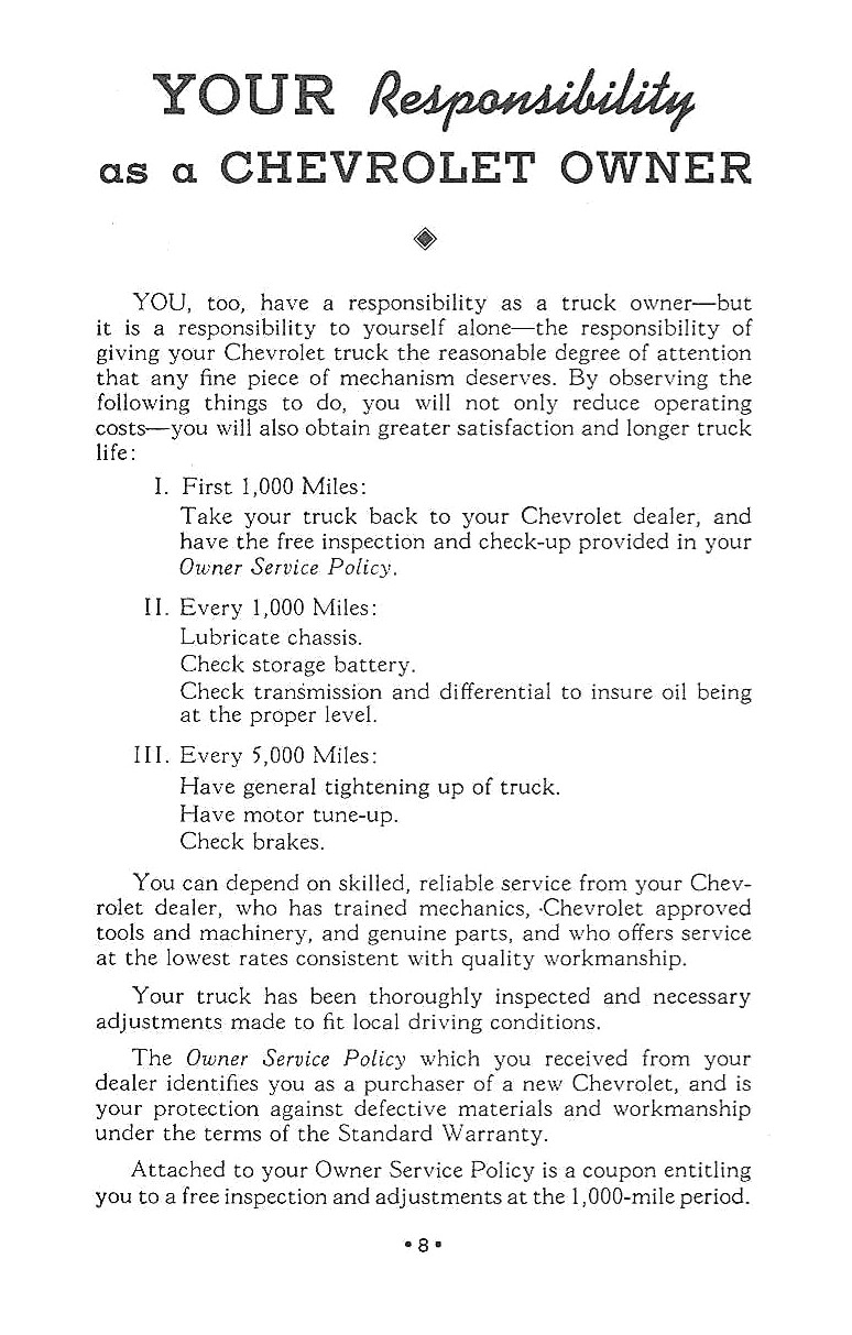 1940_Chevrolet_Truck_Owners_Manual-08
