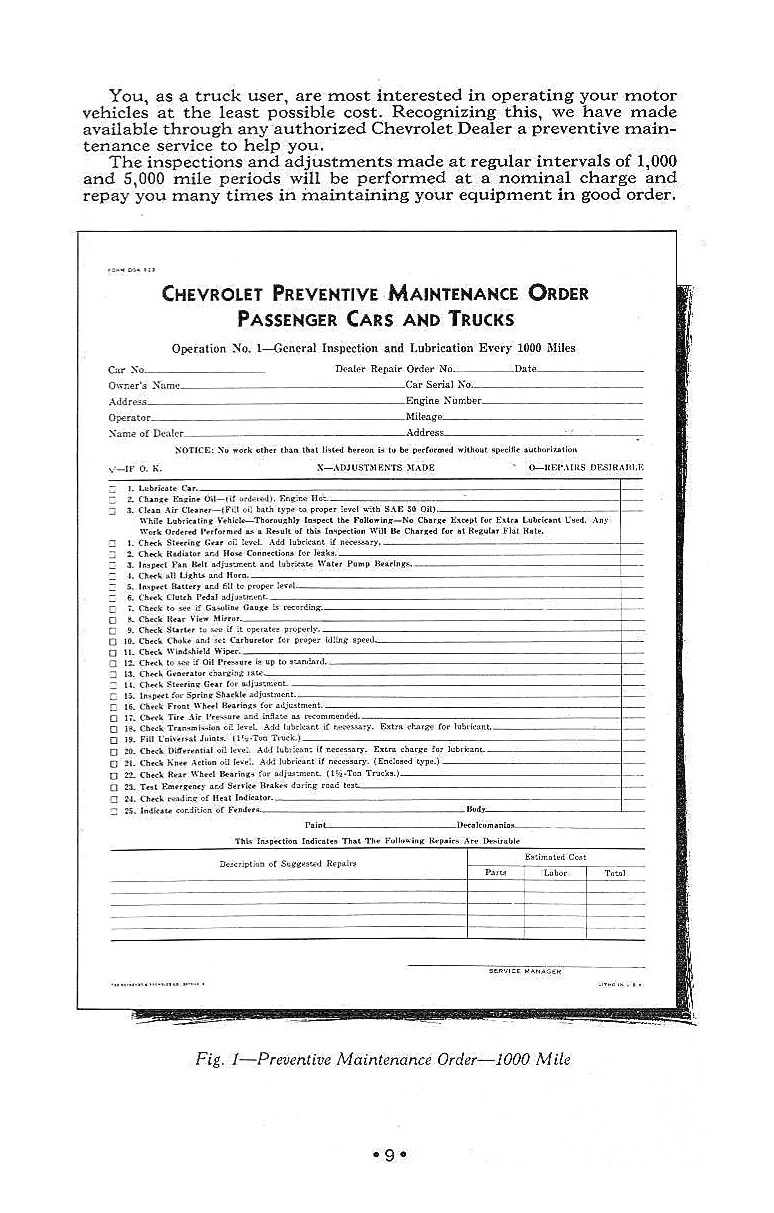 1940_Chevrolet_Truck_Owners_Manual-09