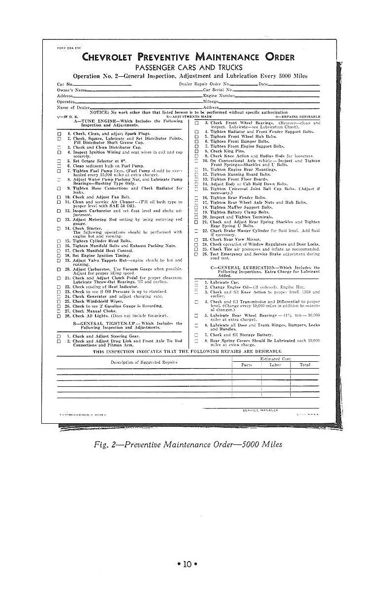 1940_Chevrolet_Truck_Owners_Manual-10