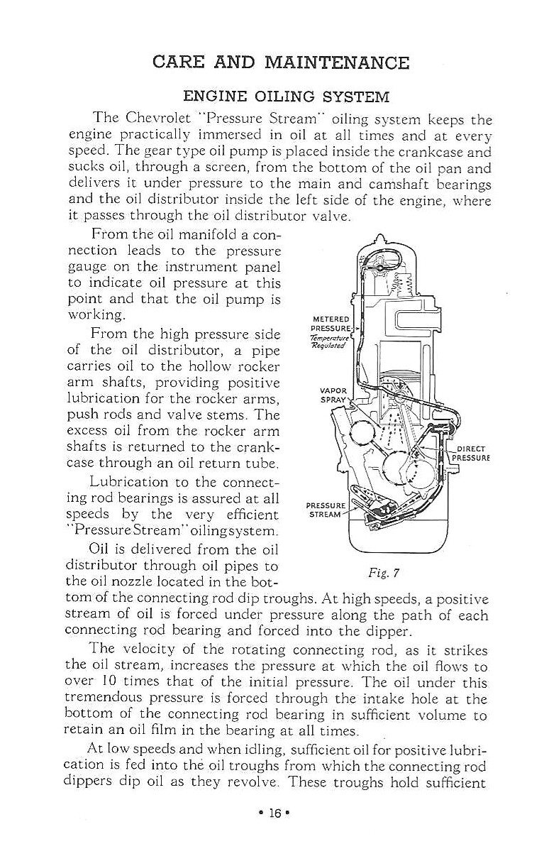 1940_Chevrolet_Truck_Owners_Manual-16