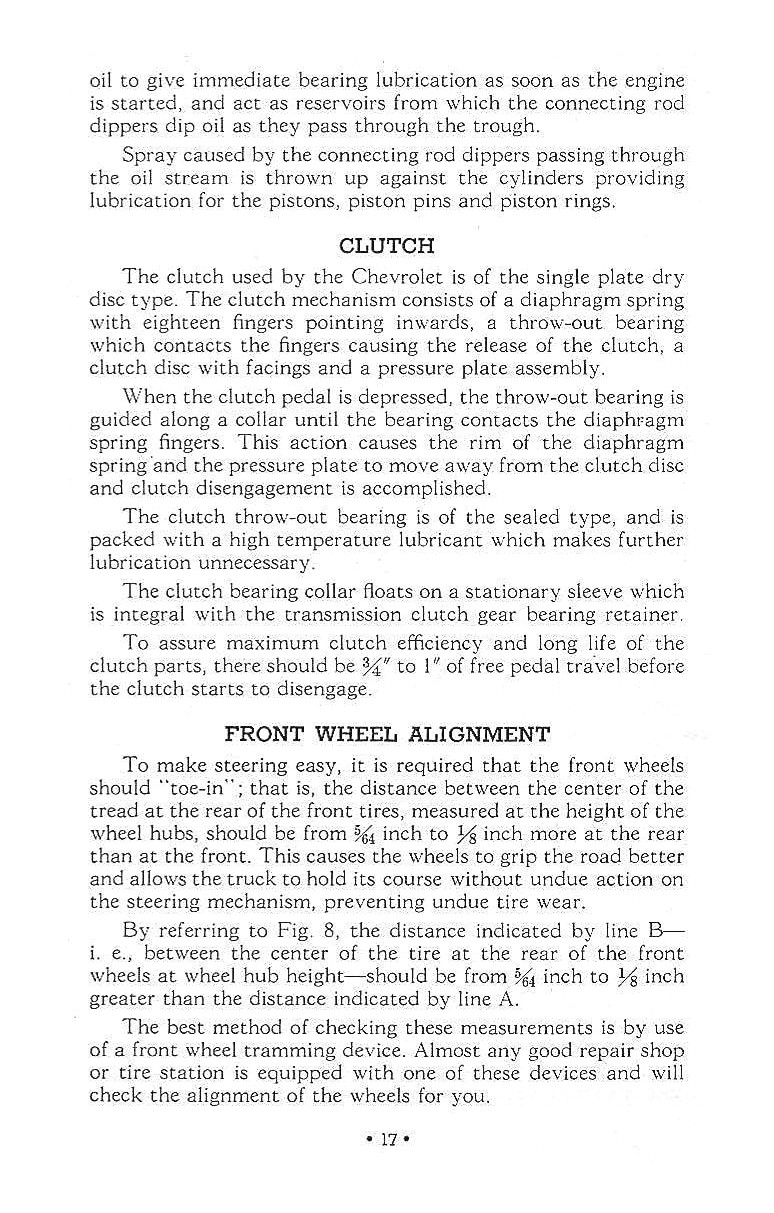 1940_Chevrolet_Truck_Owners_Manual-17