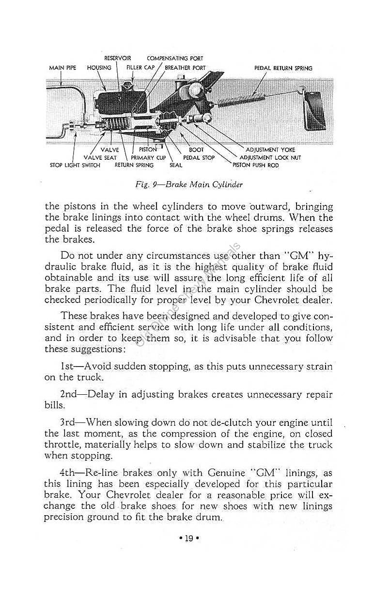 1940_Chevrolet_Truck_Owners_Manual-19