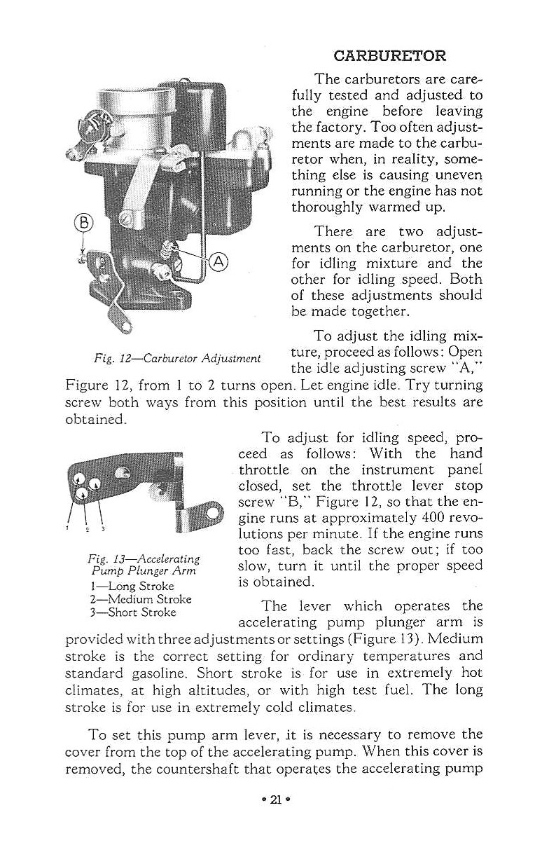 1940_Chevrolet_Truck_Owners_Manual-21