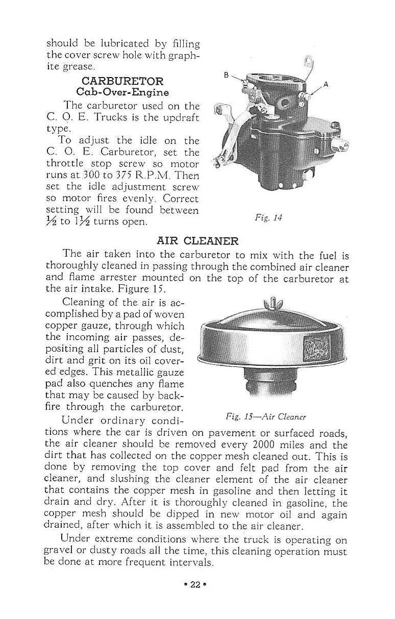 1940_Chevrolet_Truck_Owners_Manual-22