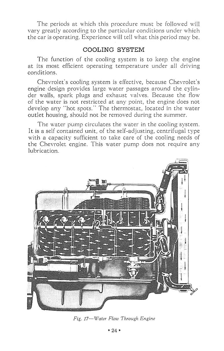 1940_Chevrolet_Truck_Owners_Manual-24