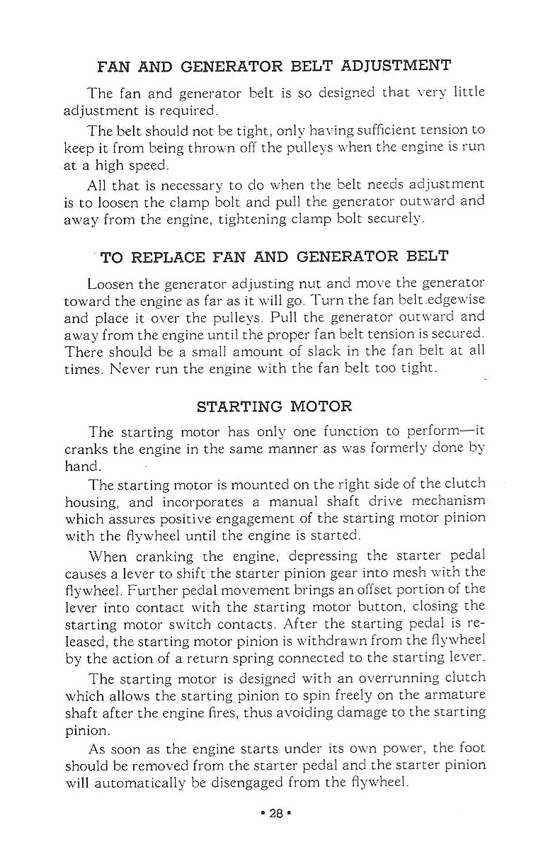 1940_Chevrolet_Truck_Owners_Manual-28