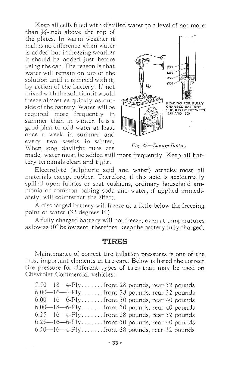 1940_Chevrolet_Truck_Owners_Manual-33