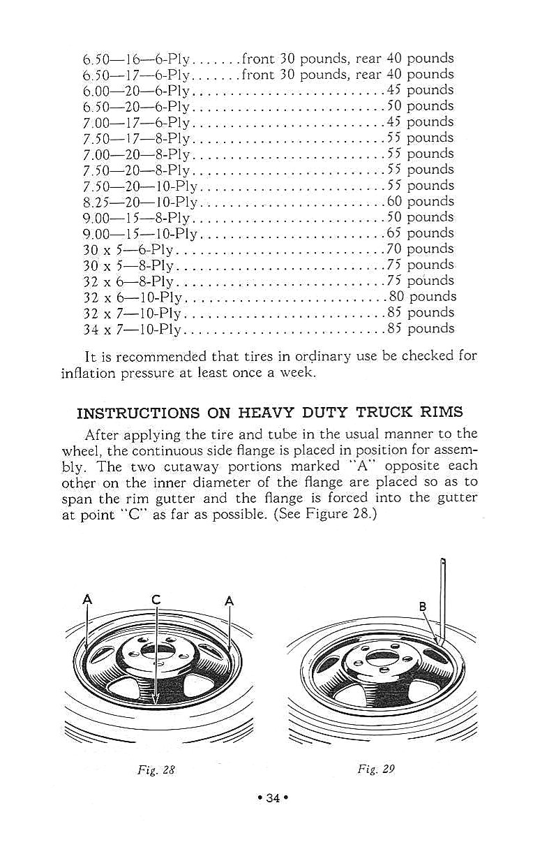 1940_Chevrolet_Truck_Owners_Manual-34