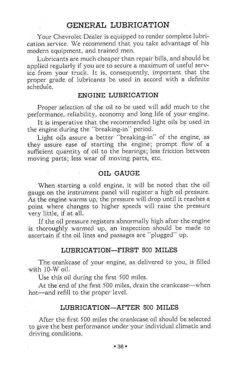 1940_Chevrolet_Truck_Owners_Manual-36