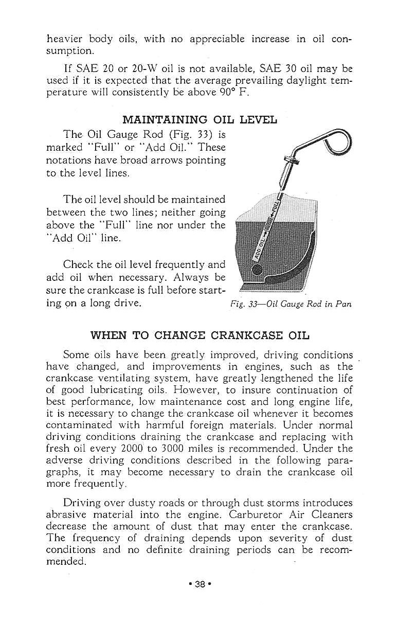 1940_Chevrolet_Truck_Owners_Manual-38