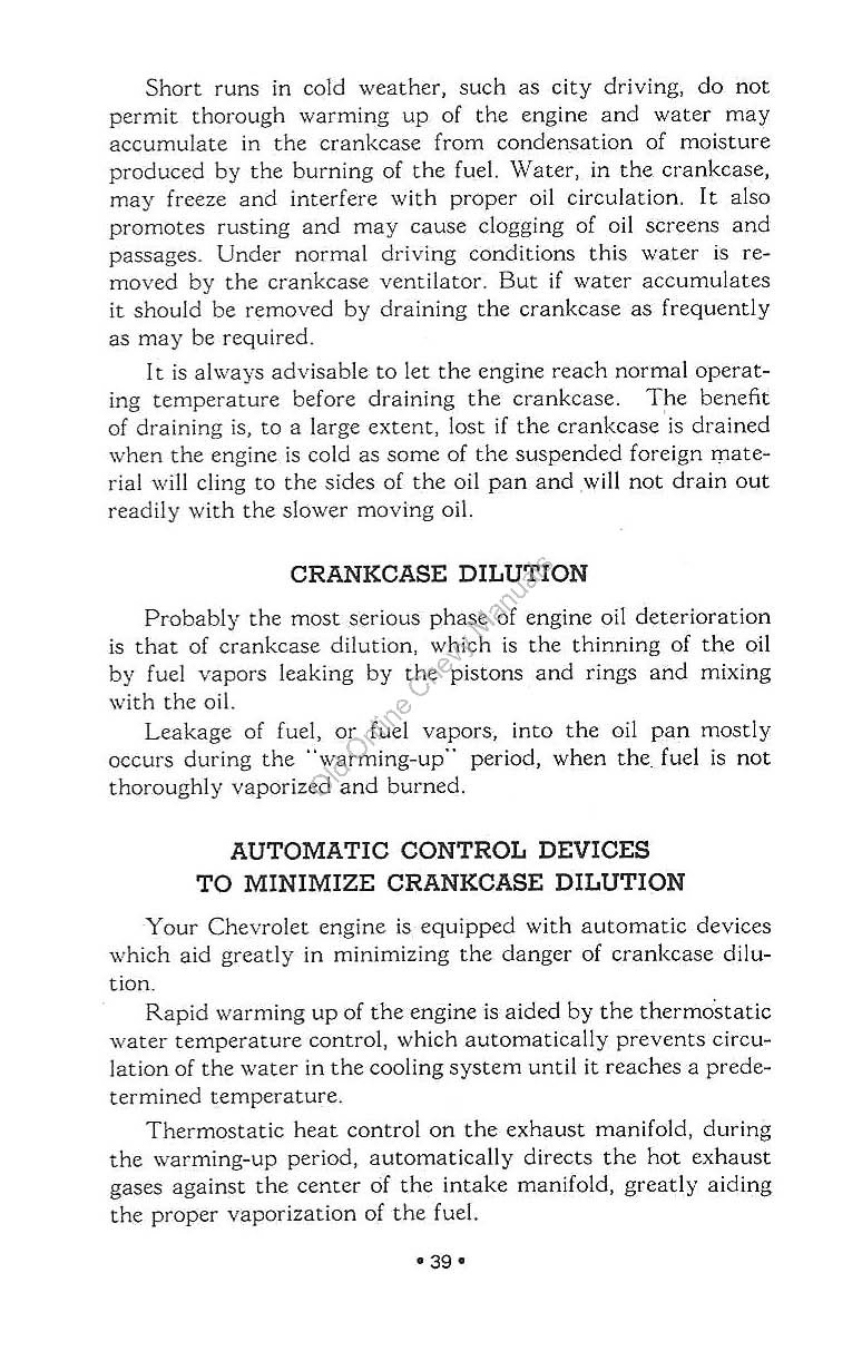 1940_Chevrolet_Truck_Owners_Manual-39