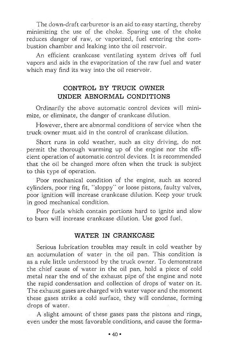 1940_Chevrolet_Truck_Owners_Manual-40