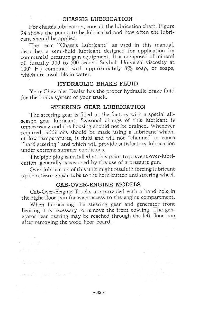 1940_Chevrolet_Truck_Owners_Manual-52