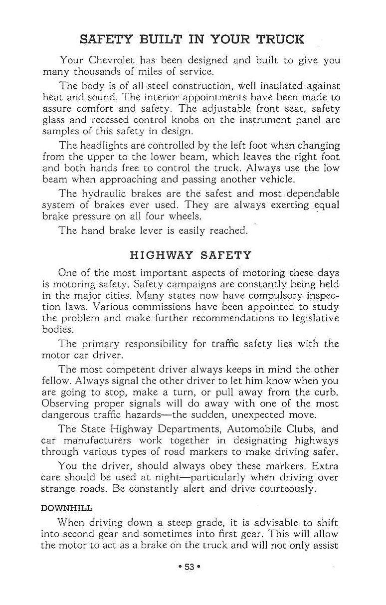 1940_Chevrolet_Truck_Owners_Manual-53