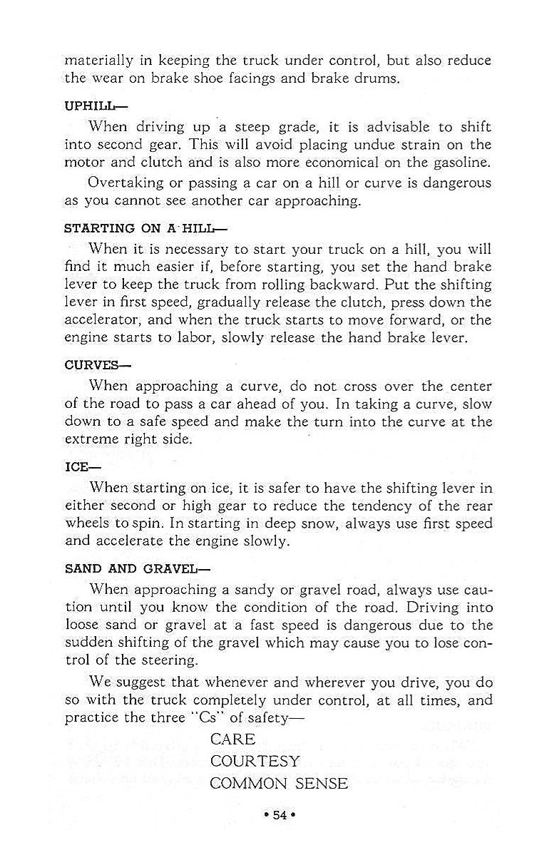 1940_Chevrolet_Truck_Owners_Manual-54