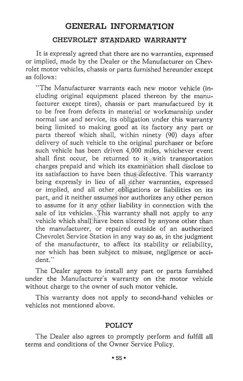 1940_Chevrolet_Truck_Owners_Manual-55