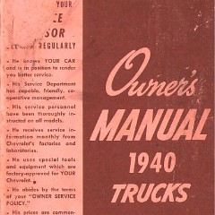 1940-Chevrolet-Trucks-Owners-Manual