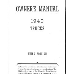 1940_Chevrolet_Truck_Owners_Manual-02