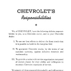 1940_Chevrolet_Truck_Owners_Manual-06