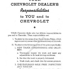 1940_Chevrolet_Truck_Owners_Manual-07