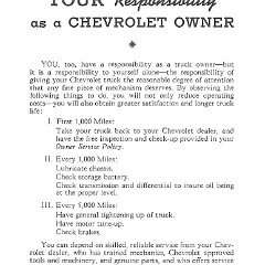 1940_Chevrolet_Truck_Owners_Manual-08