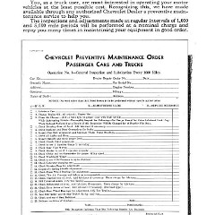 1940_Chevrolet_Truck_Owners_Manual-09