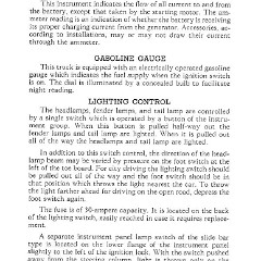 1940_Chevrolet_Truck_Owners_Manual-14