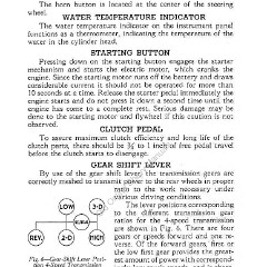 1940_Chevrolet_Truck_Owners_Manual-15