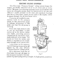 1940_Chevrolet_Truck_Owners_Manual-16