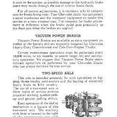 1940_Chevrolet_Truck_Owners_Manual-20