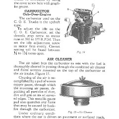 1940_Chevrolet_Truck_Owners_Manual-22