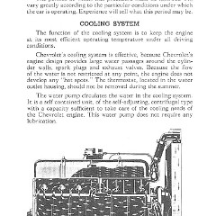 1940_Chevrolet_Truck_Owners_Manual-24