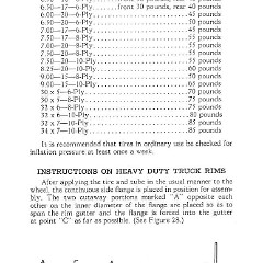 1940_Chevrolet_Truck_Owners_Manual-34