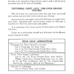 1940_Chevrolet_Truck_Owners_Manual-45