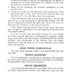 1940_Chevrolet_Truck_Owners_Manual-49
